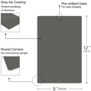 6ベストセールスプラーク装飾-6