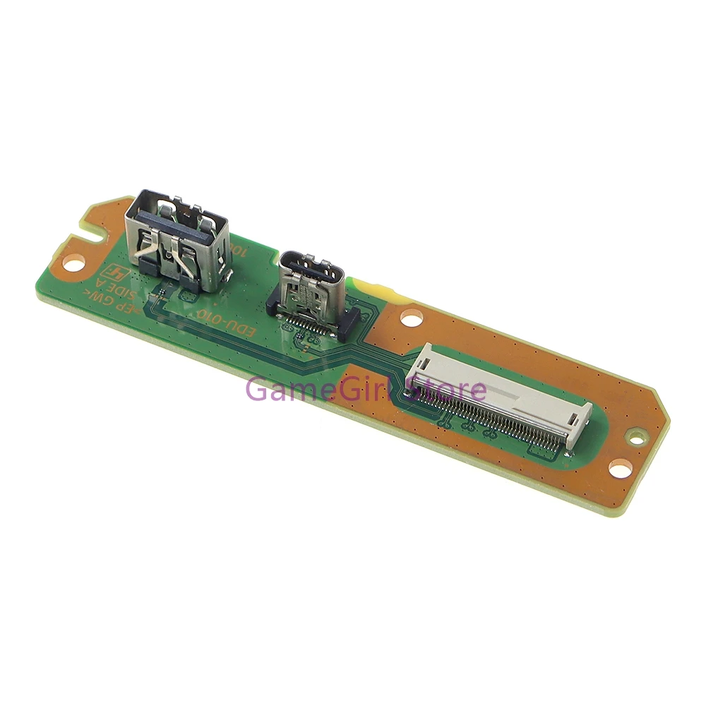 5pcs-vsf-010-for-ps5-pro-usb-type-c-type-a-side-board-edu-010-edu-020-edu-030-edf-040-for-ps5-1000-1100-1200-slim-console