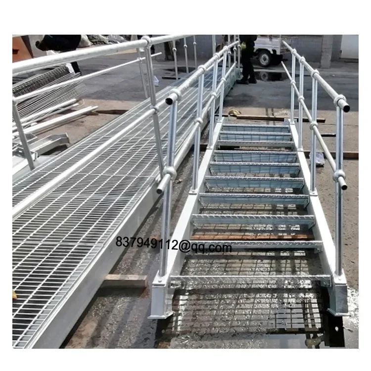 indoor revolving staircase outdoor viewing emergency revolving evacuation steel ladder escalier metal acier spiral staircase