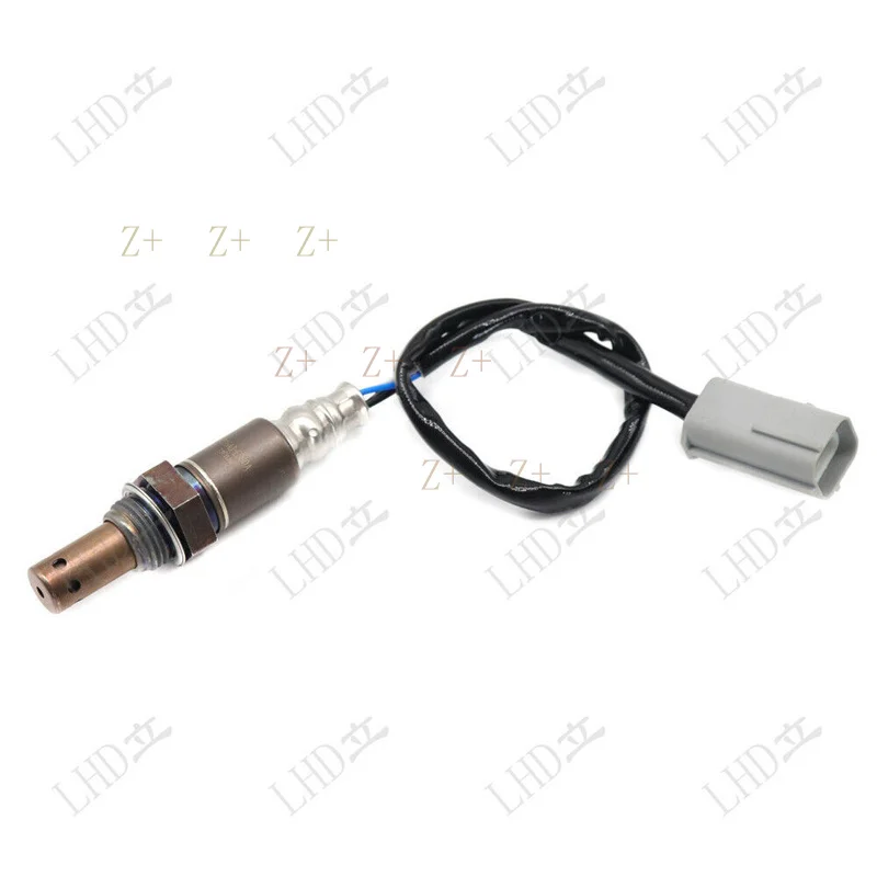 Z+ 1 Pc New Air Fuel Oxygen Sensor 226A3ES60A For Nissan X-Trail Pathfinder Navara