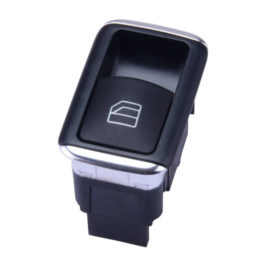 A2049058202 2049058102 Passenger Side Power Window Switch Fit For Mercedes-Benz W166 X164 W204 W212 B160 B180 B200 B220 B250