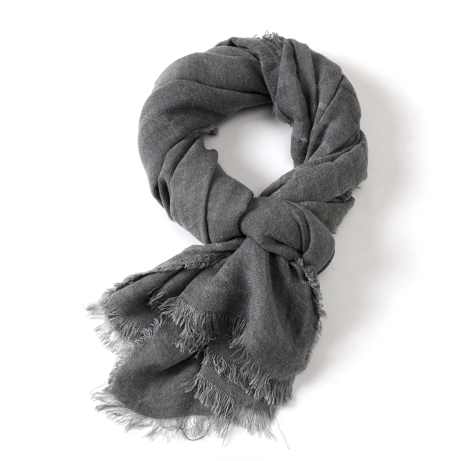Variant: gray