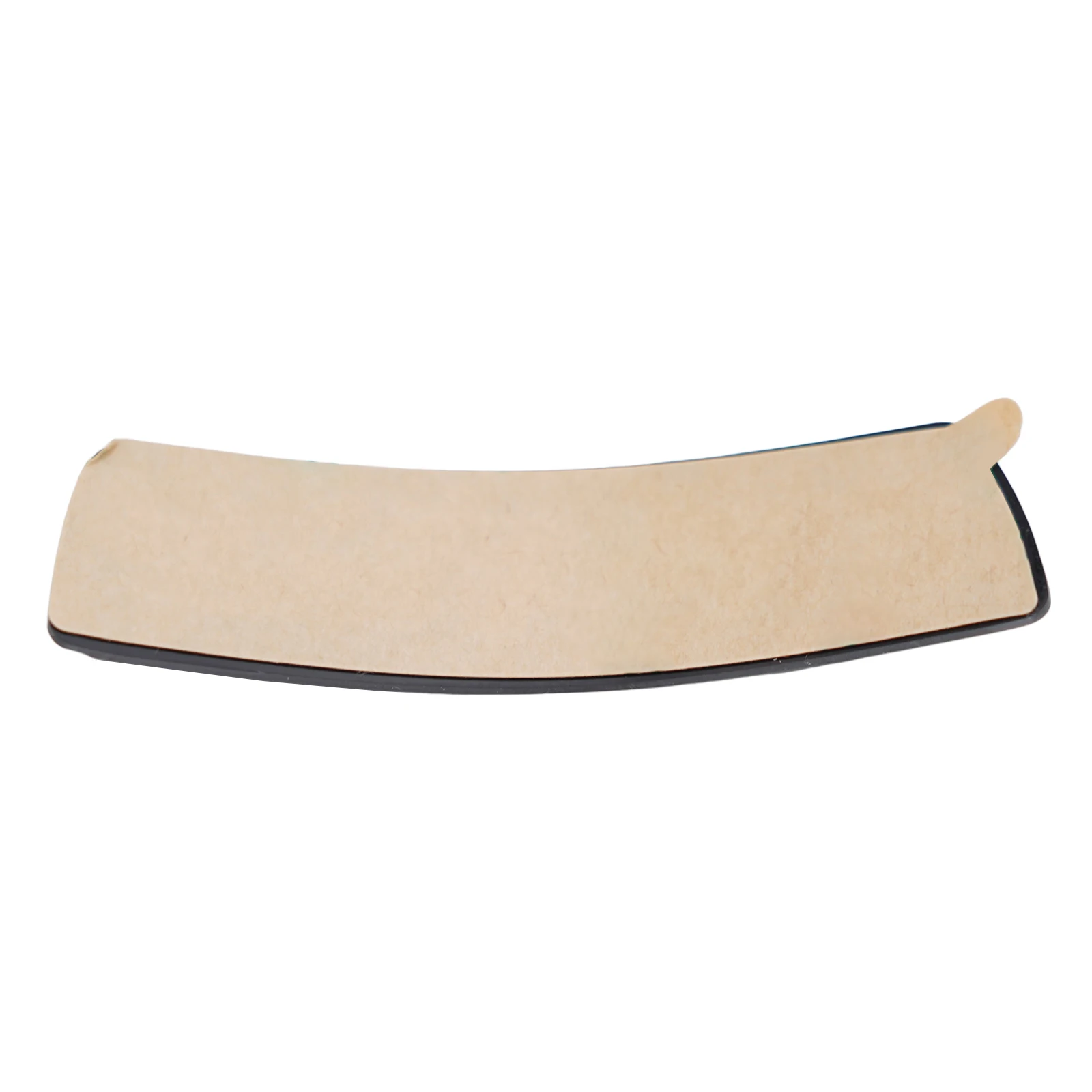 Panel Position Panel Display Position Panel For Accord 2008-2013 For Honda Gear Shift Panel Professional Panel