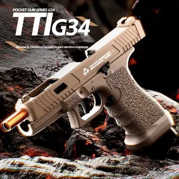 12 best sales Zev glock - №9
