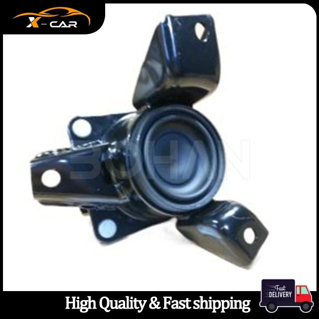 Motorhalterung für SONATA 21810-3L500 21810-3K850 21810-3K800 21810 3L500 21810 3K850 21810 3K800 218103L500 218103K850 218103K800