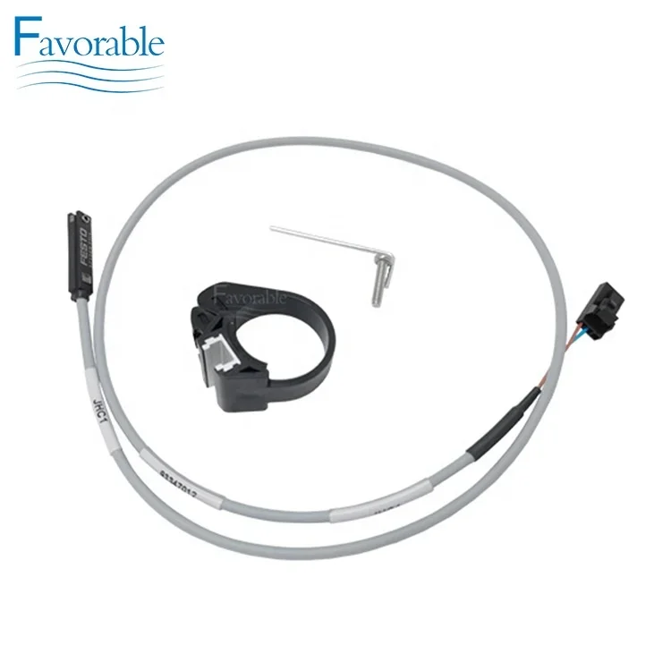 93347012 A-CR2-252 …