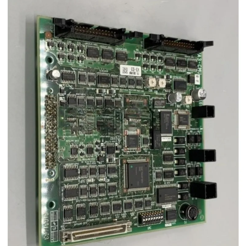 Parts For Hitachi P…