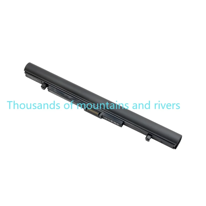 

KingSener PA5212U PA5212U-1BRS Battery for Toshiba Satellite Pro A30 A40 A50 R4 R50 Tecra A40 A50 C40 C50 Z50 Portégé A30 Z20