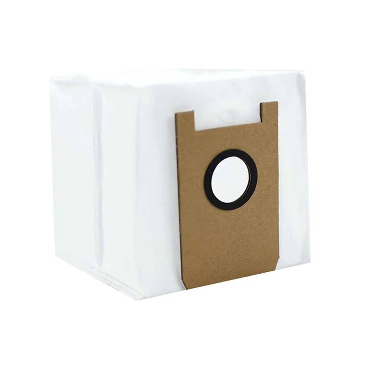 Сменные мешки для пыли A20M T20 для робота-пылесоса T20+, 10 шт.