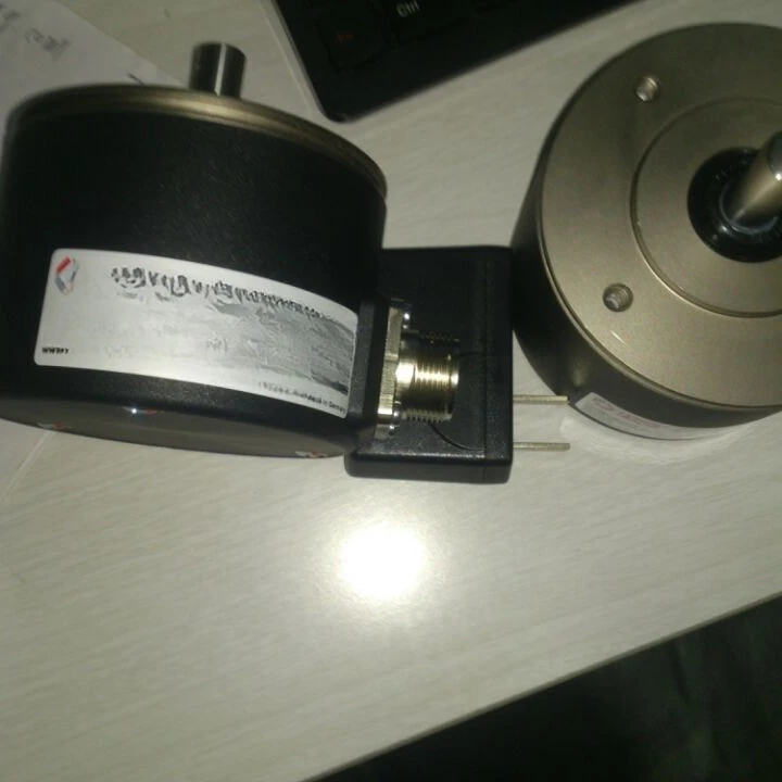 260-V-01000B713 Industrial Encoder