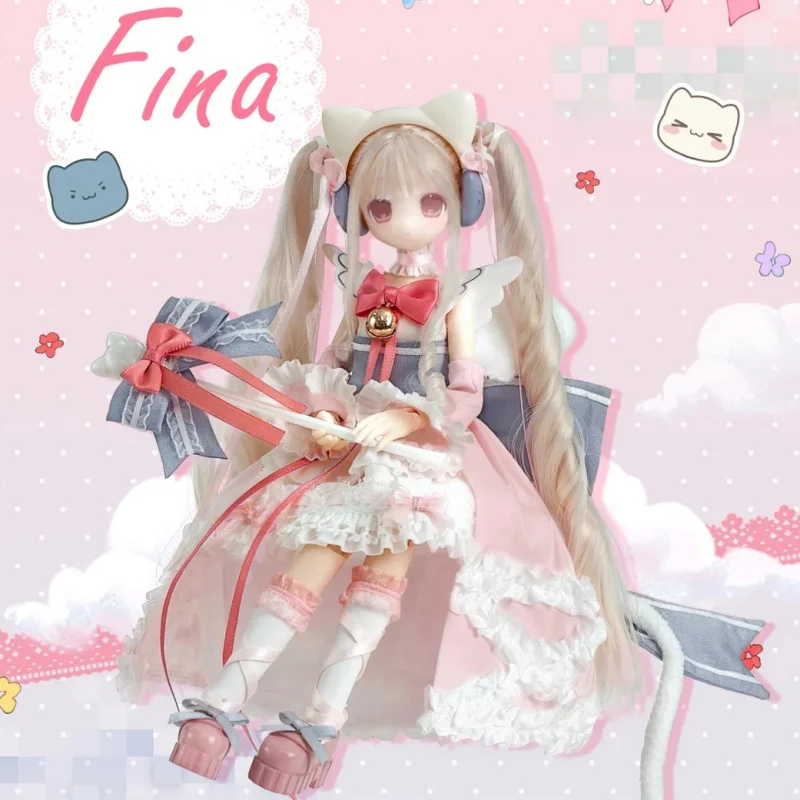 

Оригинальная серия Henshin Denkigai Mjd: Специальное издание, 6 шарнирных фигурок, игрушки, таинственная коробка, украшение, подарок