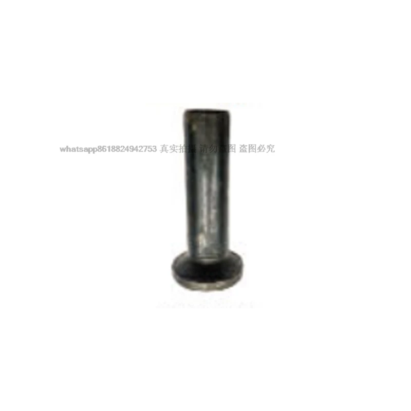 

for Komatsu 6D108 Engine spare parts VALVE Tappet