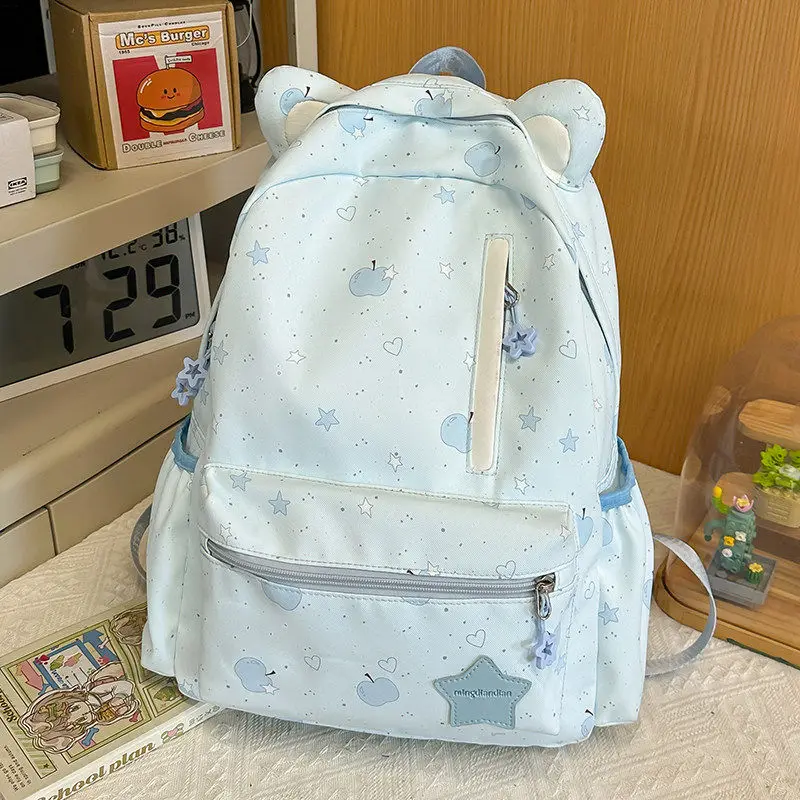 sac-a-dos-scolaire-ultra-leger-et-de-grande-capacite-pour-les-eleves-du-college-et-du-primaire-sac-a-double-bretelle-avec-une-grande-capacite-et-une-bonne-qualite