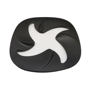 أفضل 7 إكسسوارات فيليبس المقلاة الهوائية - رقم 2