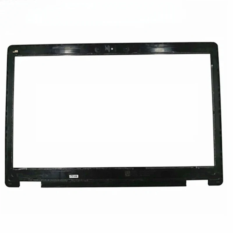 A+0YJRM7 Lcd Bezel Front Cover For Dell Latitude E5580 E5590 M3520 M3530 YJRM7