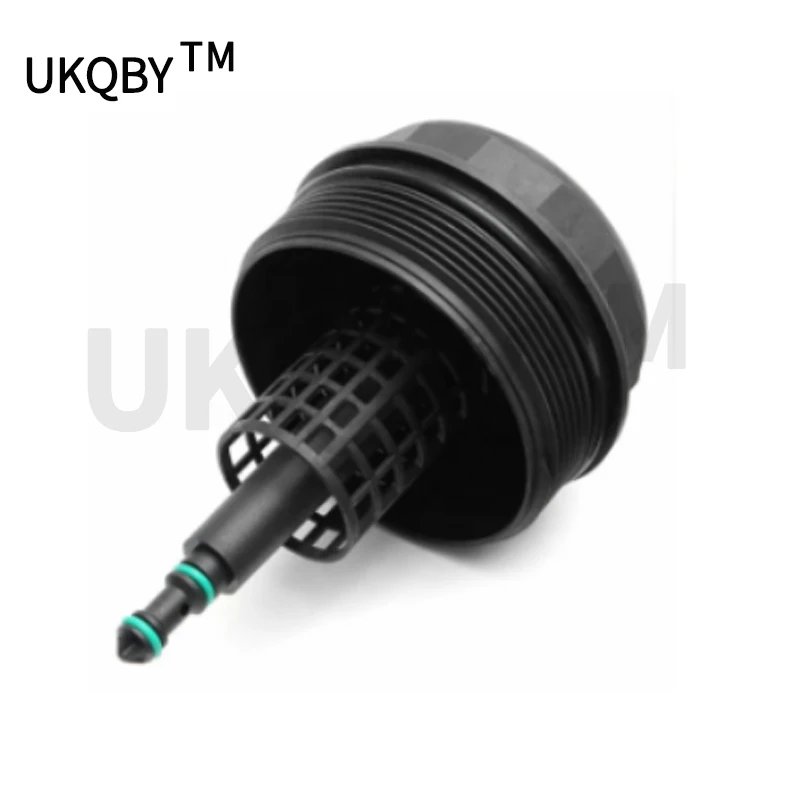 

b mw 3E3 632 0iM 523 E36 323 i3E 363 28i Крышка масляного фильтра Масляная решетка Крышка основания фильтрации Масляная фильтрация