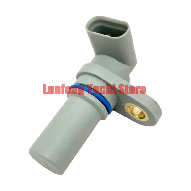 

LR035561, C2Z17676 - Speed Sensor For Jaguar X152, X760, X250, X260, X351, Land Rover L319, L405, L494, L663