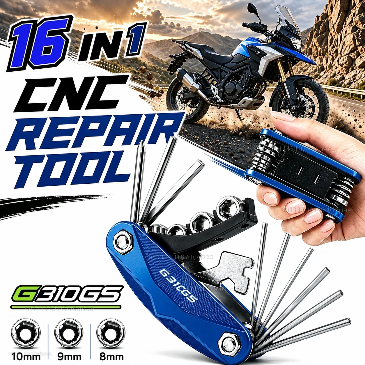 kit-de-ferramentas-para-motocicleta-bmw-g310gs-g-310gs-g-310-gs-2017-2021-conjunto-de-chaves-multifuncionais-chave-de-fenda-chave-hexagonal-portatil