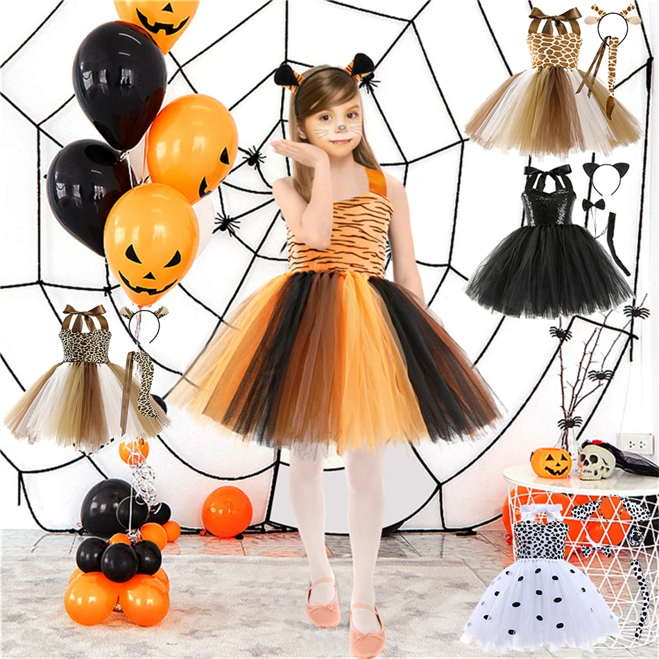 ΠΠ΅ΡΠ΅ΡΠΈΠ½ΠΊΠ°-ΠΏΠ°ΡΠΊΠ° Ρ ΠΆΠΈΠ²ΠΎΡΠ½ΡΠΌΠΈ Π½Π° Π₯ΡΠ»Π»ΠΎΡΠΈΠ½ Π΄Π»Ρ Π΄Π΅Π²ΠΎΡΠ΅ΠΊ, ΡΠ΅ΡΡΠ°ΡΠΎΠ΅ ΠΏΠ»Π°ΡΡΠ΅ ΠΏΡΠΈΠ½ΡΠ΅ΡΡΡ, ΠΊΠΎΠΌΠΏΠ»Π΅ΠΊΡ Π΄Π΅ΡΡΠΊΠΎΠΉ ΠΊΠΎΡΠΏΠ»Π΅ΠΉ, ΠΆΠΈΡΠ°Ρ, ΡΠΈΠ³Ρ, Π»Π΅ΠΎΠΏΠ°ΡΠ΄ΠΎΠ²ΡΠΉ ΠΊΠΎΡ, ΠΊΠ°ΡΠ½Π°Π²Π°Π»ΡΠ½Π°Ρ ΠΎΠ΄Π΅ΠΆΠ΄Π° Π΄Π»Ρ Π²ΡΡΡΡΠΏΠ»Π΅Π½ΠΈΠΉ ΠΠ΅ΡΠ΅ΡΠΈΠ½ΠΊΠ°-ΠΏΠ°ΡΠΊΠ° Ρ ΠΆΠΈΠ²ΠΎΡΠ½ΡΠΌΠΈ Π½Π° Π₯ΡΠ»Π»ΠΎΡΠΈΠ½ Π΄Π»Ρ Π΄Π΅Π²ΠΎΡΠ΅ΠΊ, ΡΠ΅ΡΡΠ°ΡΠΎΠ΅ ΠΏΠ»Π°ΡΡΠ΅ ΠΏΡΠΈΠ½ΡΠ΅ΡΡΡ, ΠΊΠΎΠΌΠΏΠ»Π΅ΠΊΡ Π΄Π΅ΡΡΠΊΠΎΠΉ ΠΊΠΎΡΠΏΠ»Π΅ΠΉ, ΠΆΠΈΡΠ°Ρ, ΡΠΈΠ³Ρ, Π»Π΅ΠΎΠΏΠ°ΡΠ΄ΠΎΠ²ΡΠΉ ΠΊΠΎΡ, ΠΊΠ°ΡΠ½Π°Π²Π°Π»ΡΠ½Π°Ρ ΠΎΠ΄Π΅ΠΆΠ΄Π° Π΄Π»Ρ Π²ΡΡΡΡΠΏΠ»Π΅Π½ΠΈΠΉ