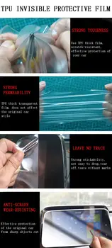 10 best sales יונדאי - №10