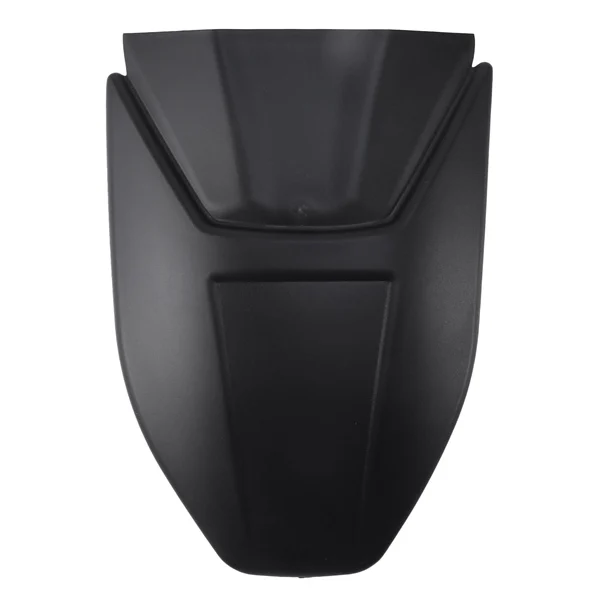 Extensor dianteiro e traseiro da motocicleta, Hugger Mudguard para F900R F900XR 2019 2020