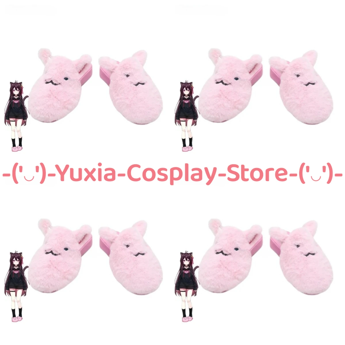 

Юксиакосплей! Обувь для косплея Torin, реквизит для персонажей игры в стиле аниме, ботинки из искусственной кожи, карнавальный костюм на Хэллоуин