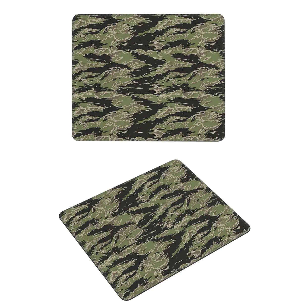 tigre-listra-camuflagem-militar-camo-mouse-pad-teclado-do-computador-mouse-tapete-gamer-pc-mesa-acessorios-de-escritorio-tapetes-de-mesa