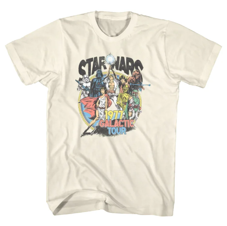 oficial-star-wars-periferico-novo-impresso-rua-mangas-curtas-masculinas-e-femininas-camiseta-solta-e-confortavel