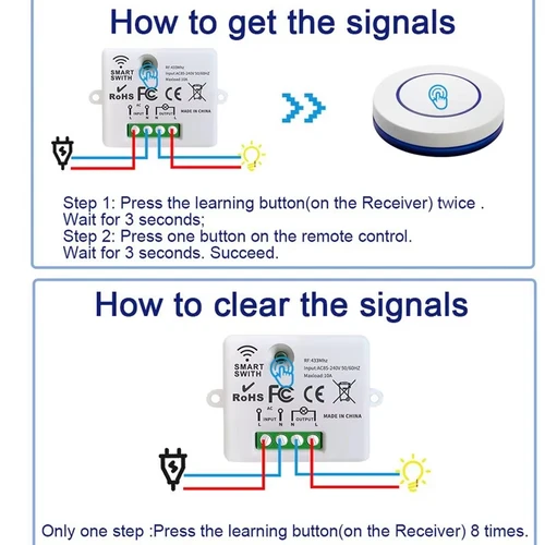 מערכת מודיעין משפחתי