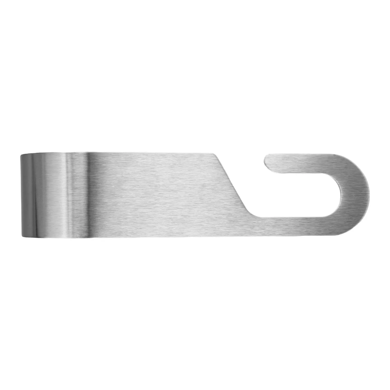 Garden Hose Storage 22.5*10cm 8.85*3.94inch Wall Mounted Hose Storage Rust Resistant Design Space-Saving Storage