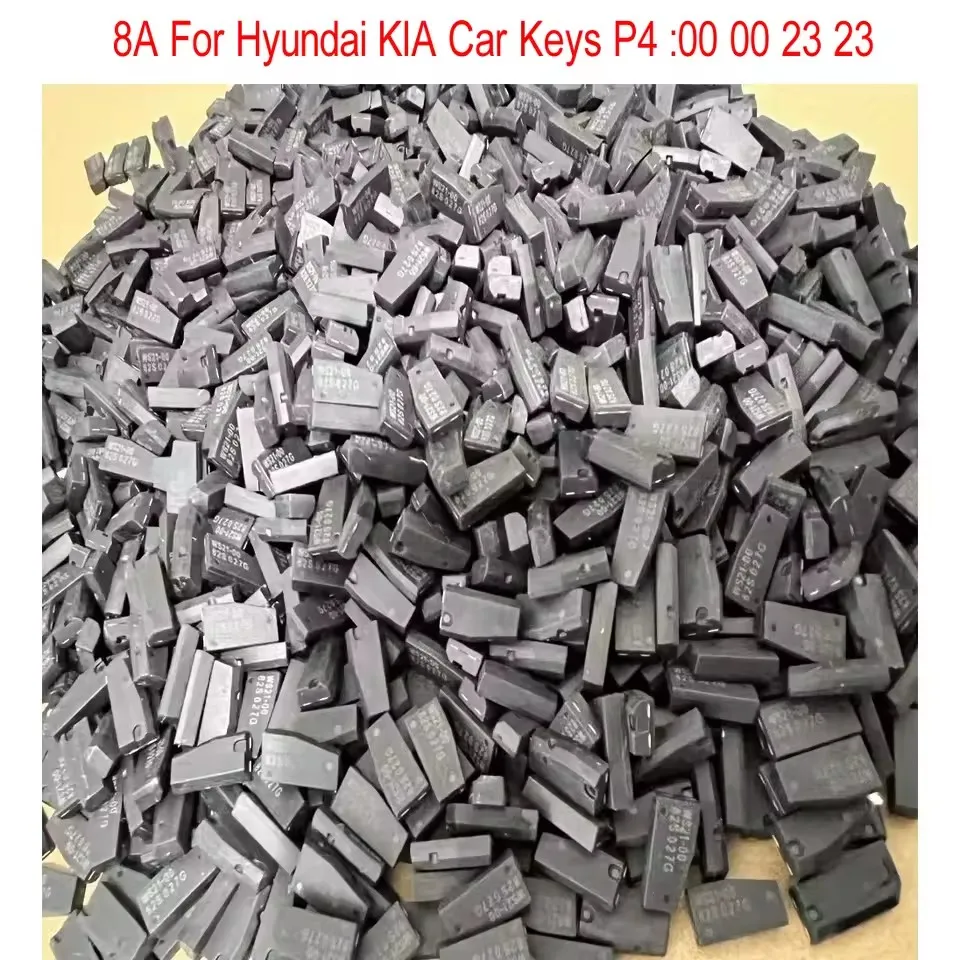 Original 8A Transpo… - image