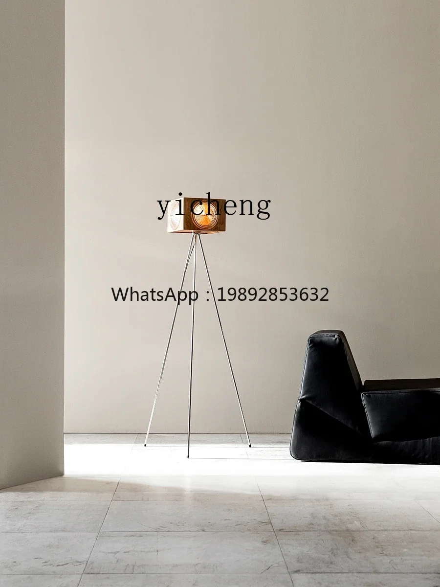 XX كريم الرياح مستلق طوي تفكيك وغسل وحدة الأرضية كتلة التوفو سيليكون جلد أريكة واحدة كسول #4