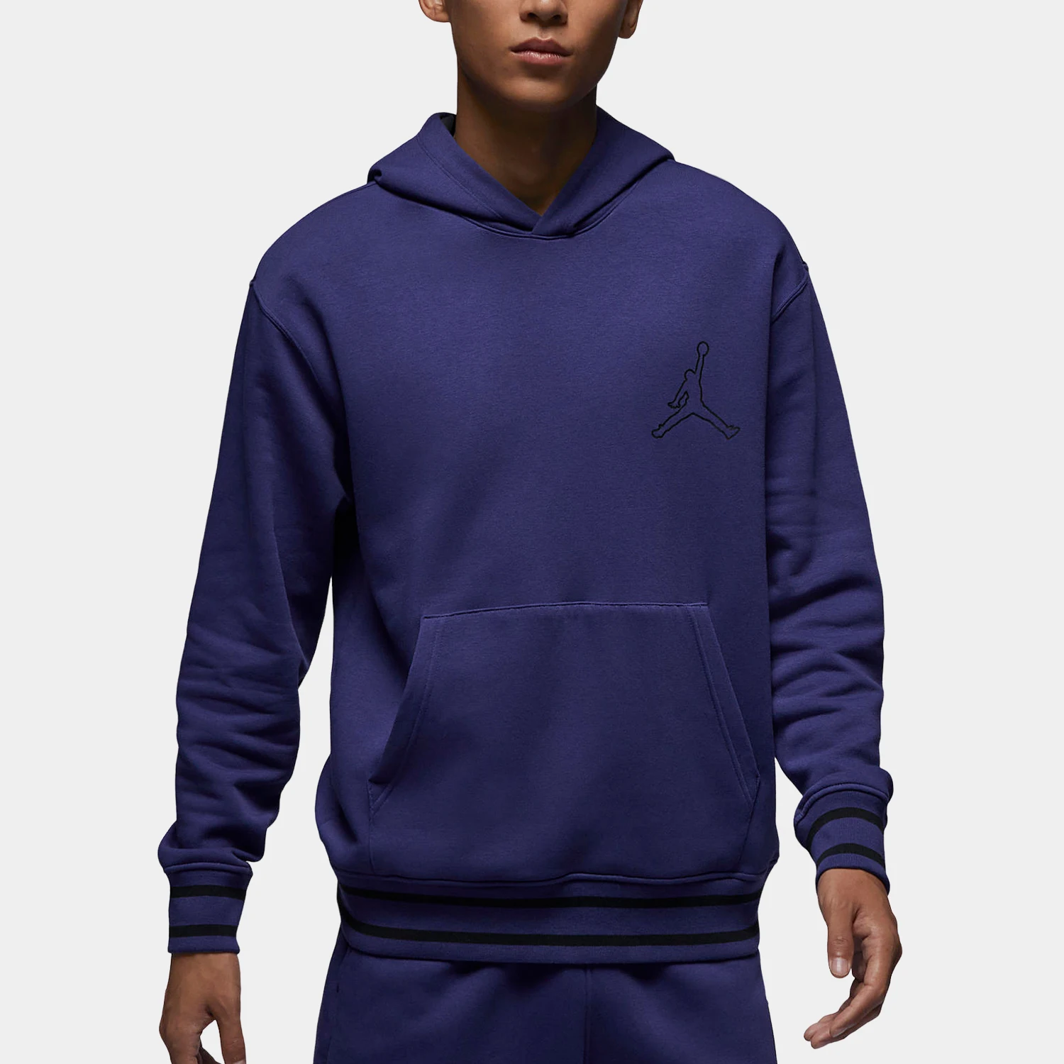 nike-genuine-seasonal-new-men's-loose-sports-casual-hooded-sweatshirt-fd7403-502