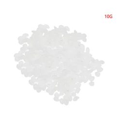 Easy To Dental Tooth Repair Kit Permanent And Strong Teeth Solid Glue Comfort Fit Filling Solid Glue