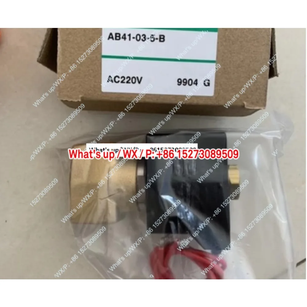Compact Cylinder SSD/SSD2-L- 12/16-5/10/15/20/25/30/45/50/75-N-W1