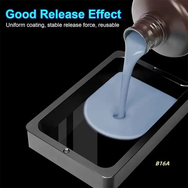 

2 шт. пленка ACF для Elegoo Saturn 2 3 Ultra SLA LCD 3D-принтер ACF пленка