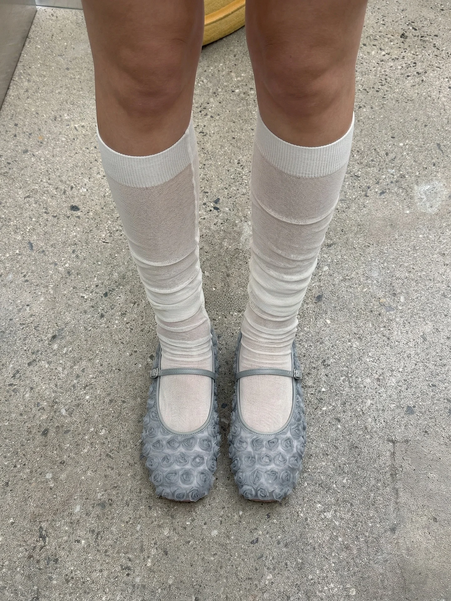 scarpe-basse-da-donna-chiligirl-fairy-style-con-texture-a-rosa-modello-mary-jane-con-cinturino-alla-caviglia-alla-moda-estive