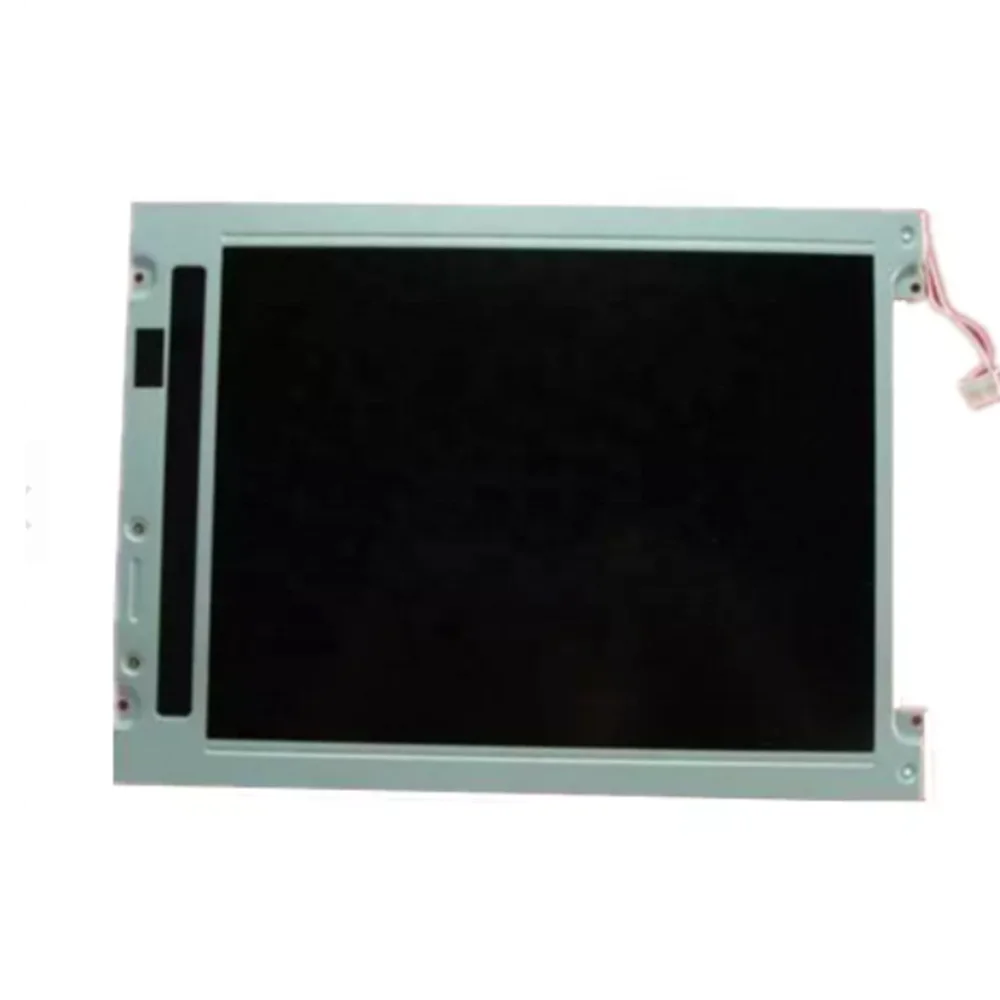 

Sharp LM10V33 LM10V332 LM10V335 LCD display 90% new,Original LM100SS1T522 LM10V33 LM10V331