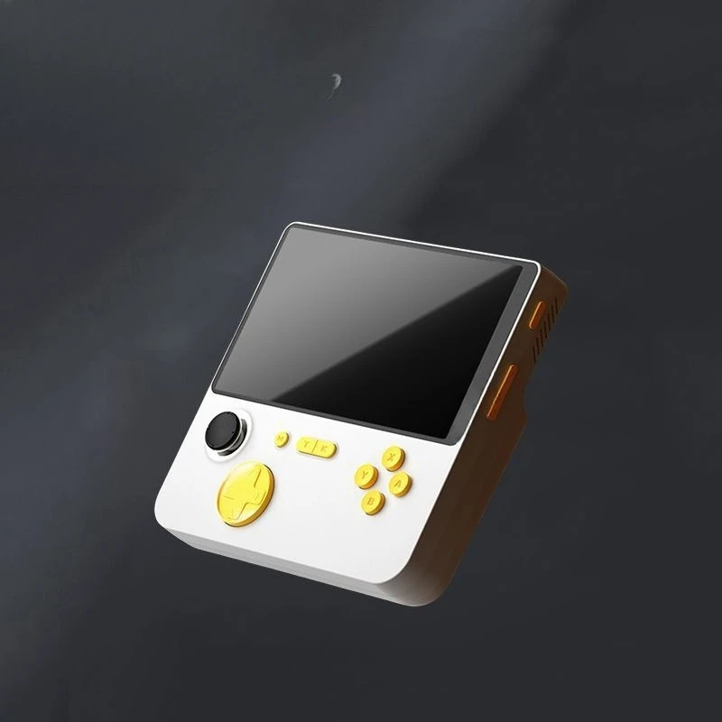 Power Bank Two-In-O… - image