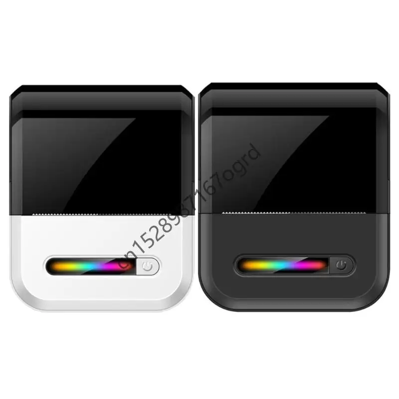 Thermally Label Pri…