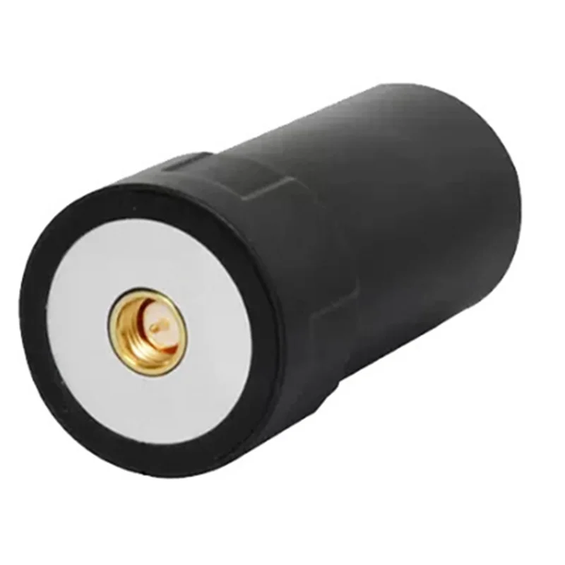 CYGJ-Helix Antenna GNSS Beidou GPS GLONASS UAV Positioning Antenna SMA Interface For RTK Differential Mapping Antenna