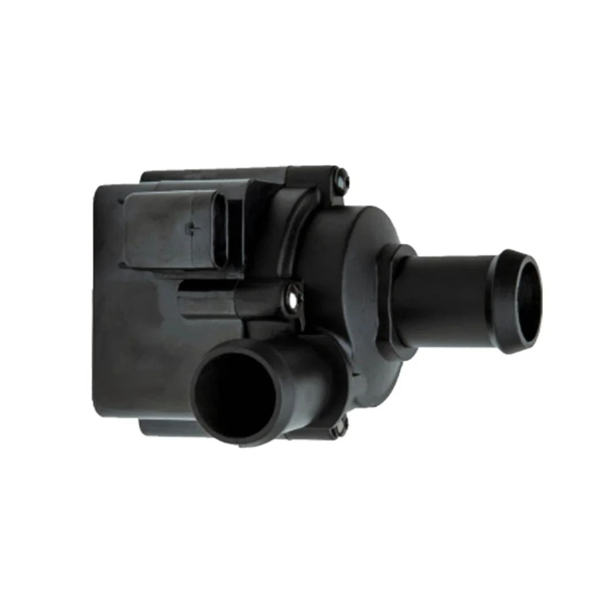 06H121601N Additional Water Pump Auxiliary Water Pump Automobile for A4L A6L A4LQ8 A5 A7 S5 R8 Fidion