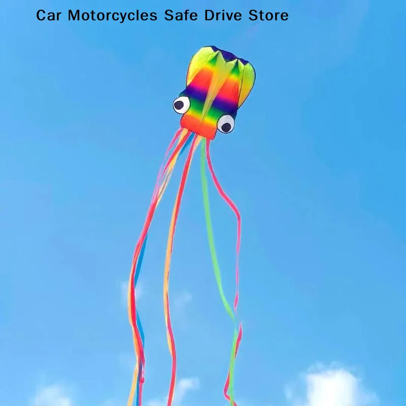 Thumbnail 3 - #26 Latest Kitesurfing Kites Offers