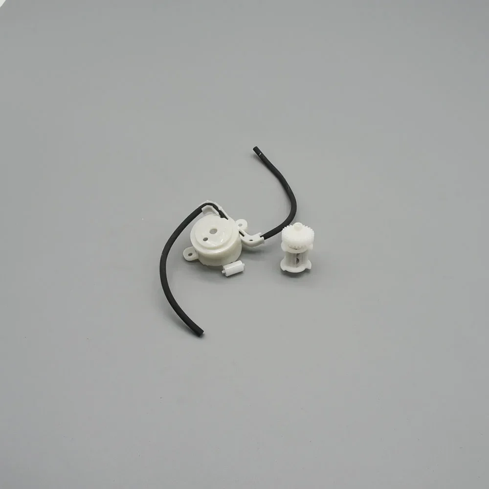 Ink Pump Tube Fits For Epson EcoTank L3115 L4151 L3150 L4170 L3266 L3167 L3250 L3110 L4156 L3119 L3153L3156 L5290 L3253 L3267