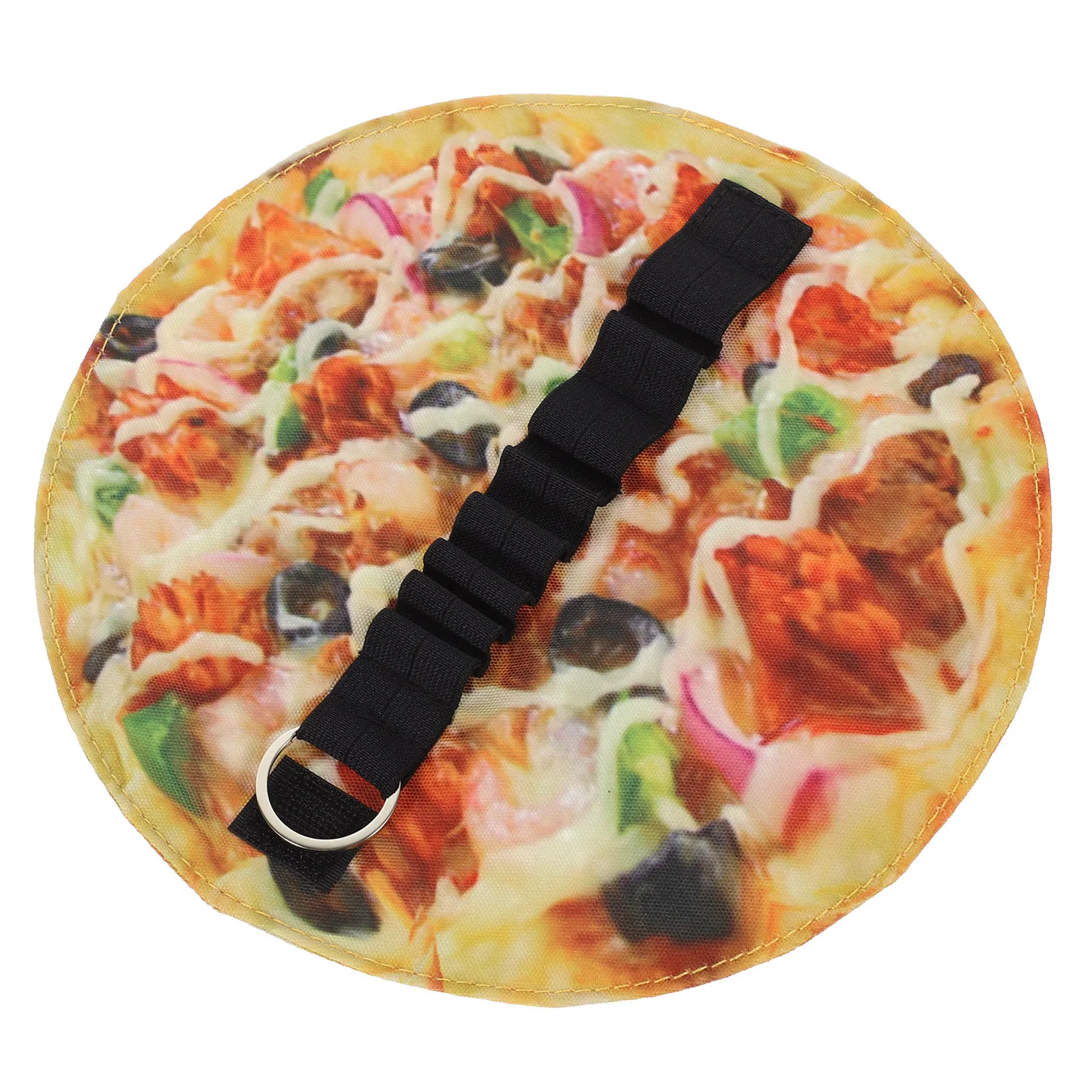 

Canvas Roll Pencil Case Pencil Pouch Organizer Roll Up Bag for Brush Pens Drawing Supplies Brush Pens Storage Pouch