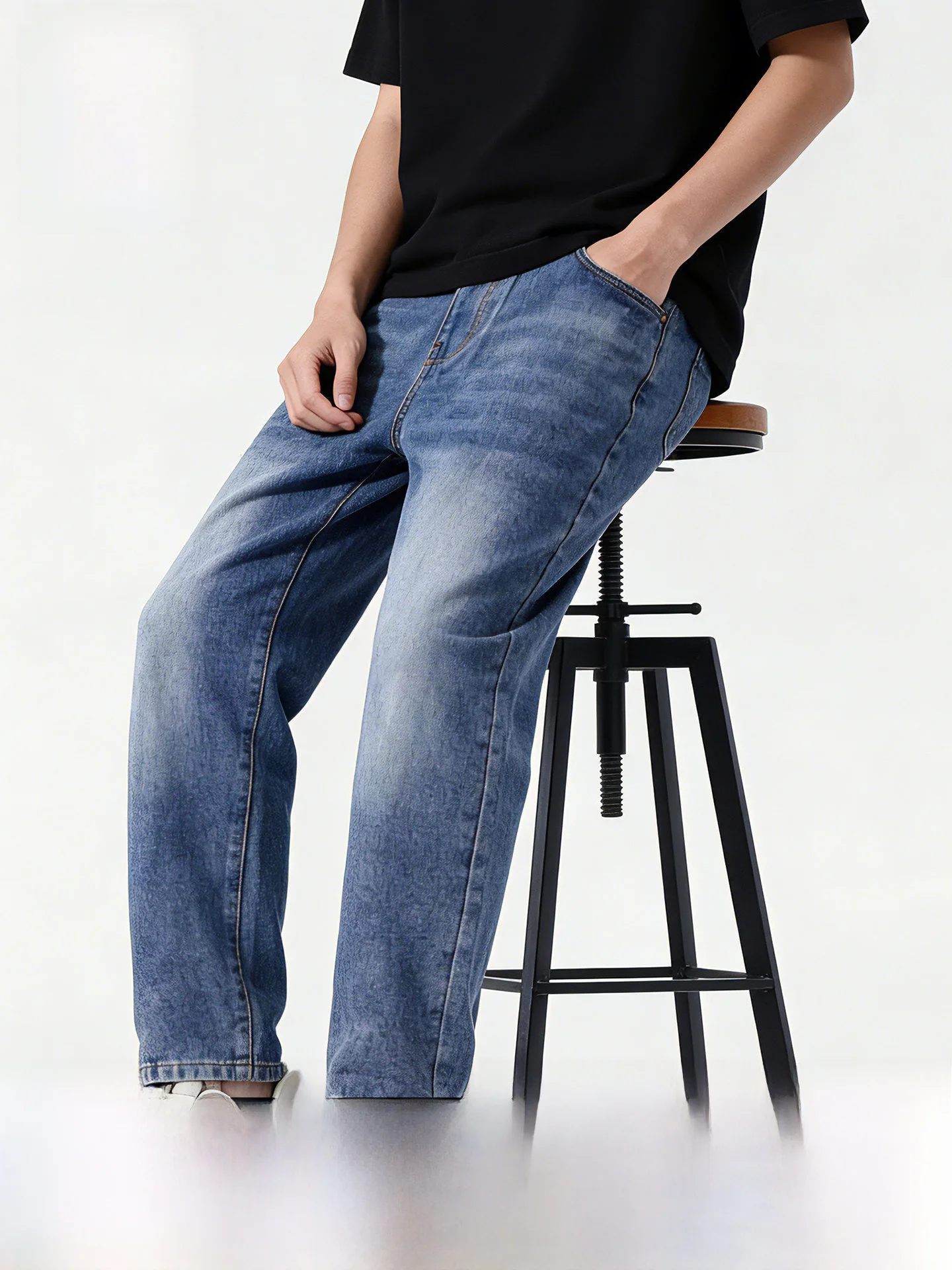 pantalones-vaqueros-rectos-y-delgados-de-primavera-para-ninos-pantalones-ligeros-casuales-de-cintura-media-pantalones-largo