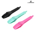 3 colors 3 pcs
