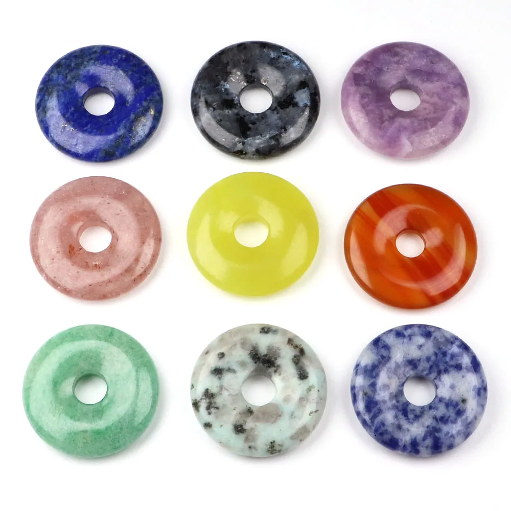 yZ[z30mm h[ic^ VR q[ONX^ AWXg A}]iCg AQ[g NH[c WFXg[ |pANZT[ K^̑蕨