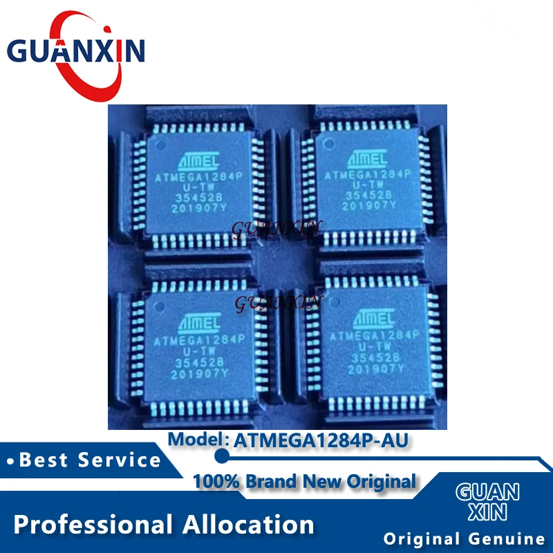 100% New  ADV7391BCPZ ADV7391BCPZ-REEL LFCSP-32 Marking ADV7391BCPZ-3 ADV7391