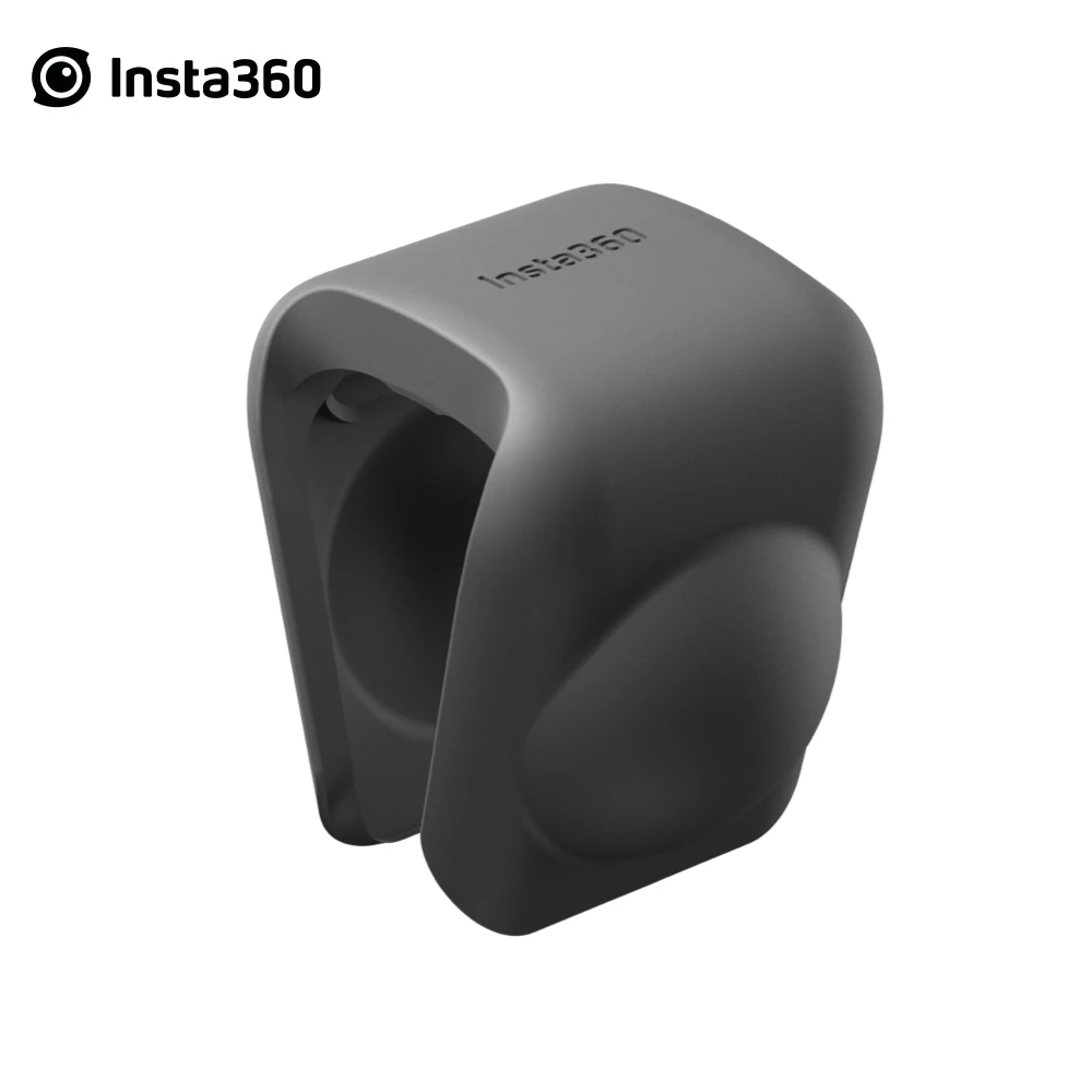 Insta360 ONE RS Lens Cap for 360 Lens